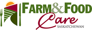 Farm & Food Care Saskatchewan